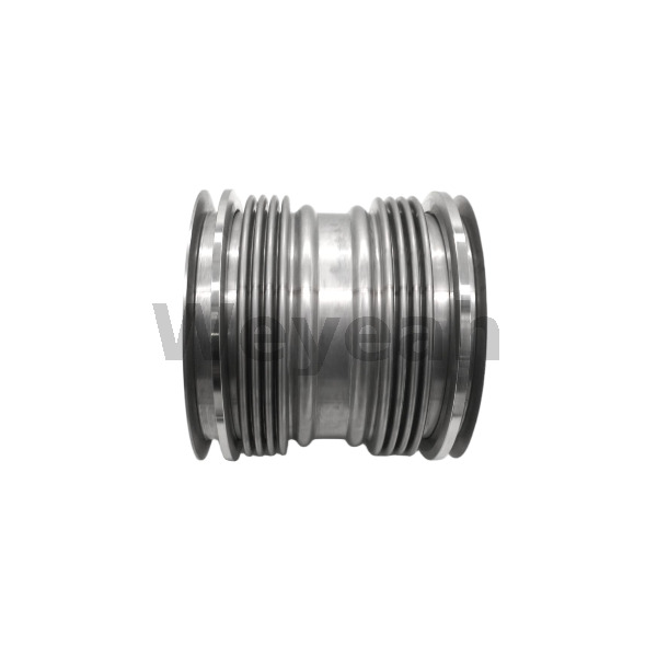 Exhaust Bellows 3013073 for CAT 3500 Gas Engine