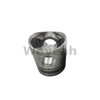 CAT 7C2431 high quality piston for Caterpillar 3508 3512 3516 engine