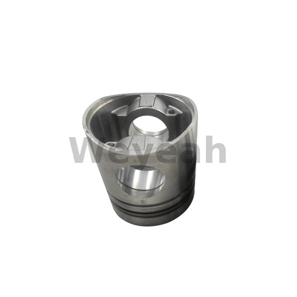 CAT 7C2431 high quality piston for Caterpillar 3508 3512 3516 engine