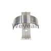 Main Bearing 12300378 for MWM TCG2020 Gas Engine