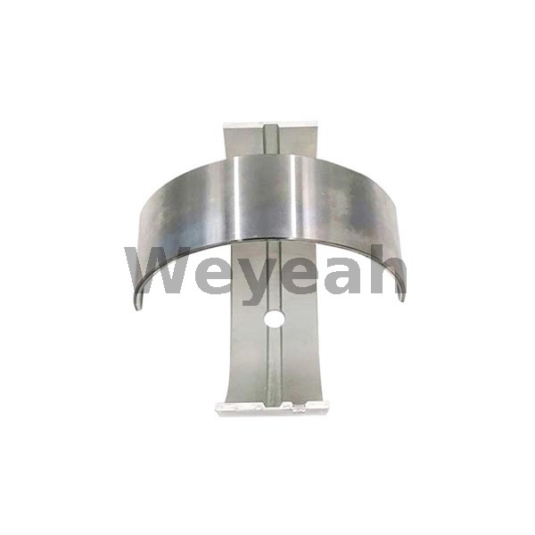 Main Bearing 12300378 for MWM TCG2020 Gas Engine