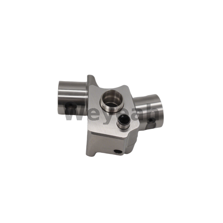 Rocker Arm Bracket 12032872 for MWM TCG2020 Gas Engine And Deutz TBD620