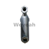 Waterlevel Limiter 12404328 for MWM TCG2020 Gas Engine 