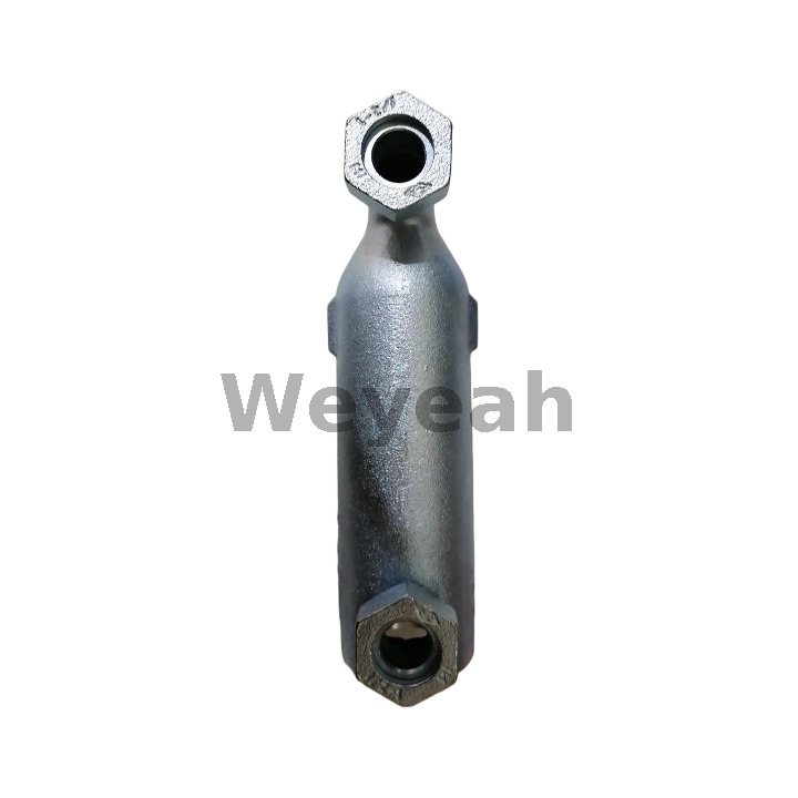 Waterlevel Limiter 12404328 for MWM TCG2020 Gas Engine 