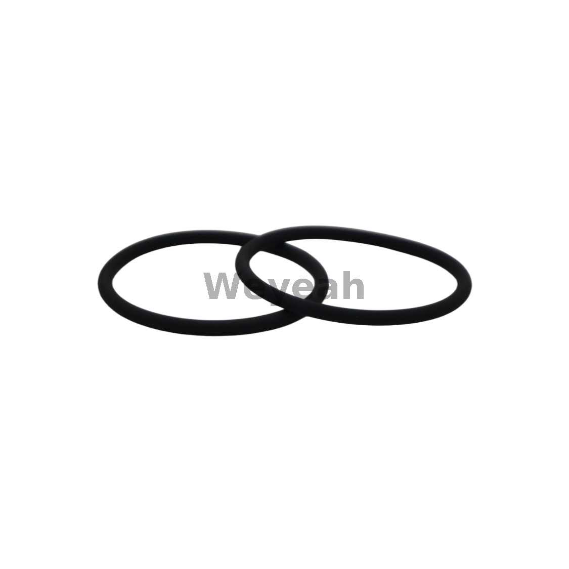 O-seal 01180367 for MWM TCG2032 Gas Engine 