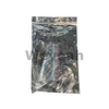 Repair Kit 12216940 for MWM TCG2020 Gas Engine 