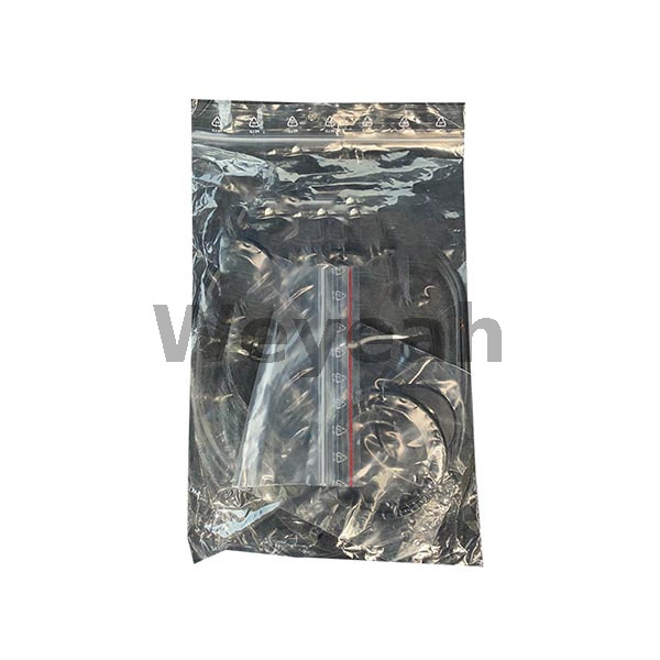 Repair Kit 12216940 for MWM TCG2020 Gas Engine 