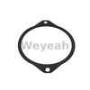 Gasket 12300609 for MWM TCG2020 Gas Engine 