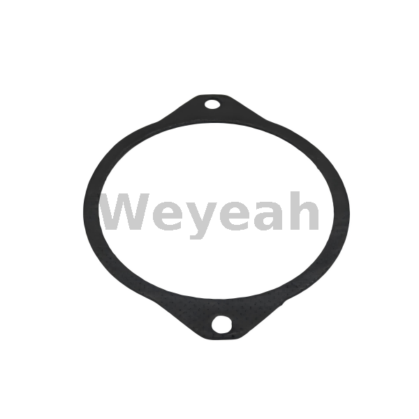 Gasket 12300609 for MWM TCG2020 Gas Engine 