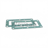 Gasket 12300133 for MWM TCG2020 Gas Engine 