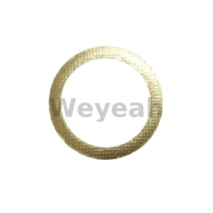 Gasket 100099 for Jenbacher gas engine