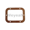 240531 Gasket for Jenbacher Gas Engine