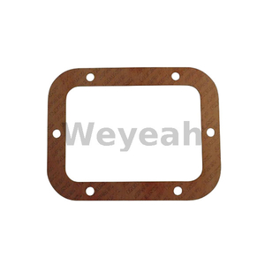 240531 Gasket for Jenbacher Gas Engine