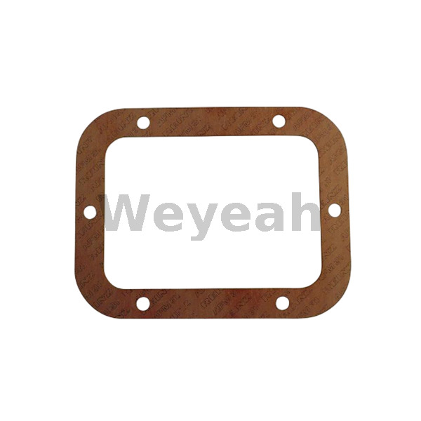 240531 Gasket for Jenbacher Gas Engine