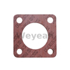 Gasket 505738 for Jenbacher gas engine