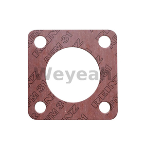 Gasket 505738 for Jenbacher gas engine