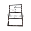 Jenbacher 325384 Gasket for Jenbacher J420 Gas Engine