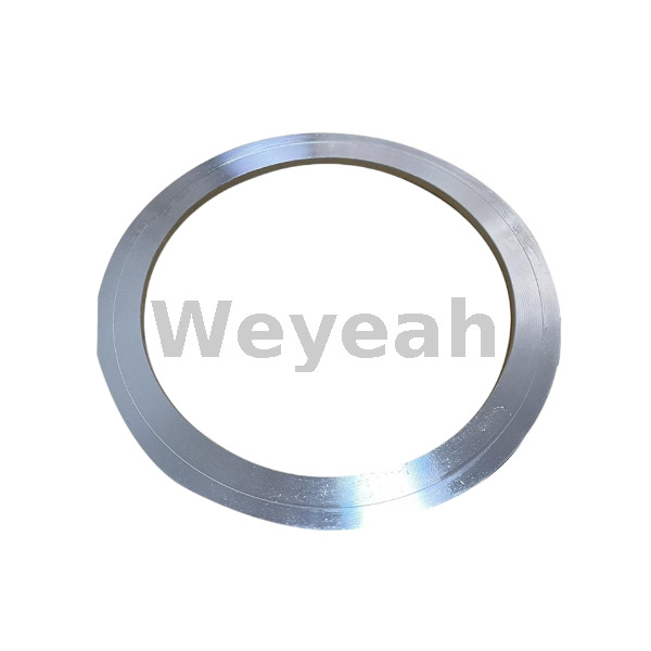 Cylinder head gasket 448657 for Jenbacher gas engine