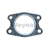 Gasket 460071 for Jenbacher J420 Gas Engine