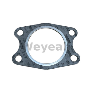 Gasket 460071 for Jenbacher J420 Gas Engine