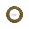 Gasket 103143 for Jenbacher gas engine