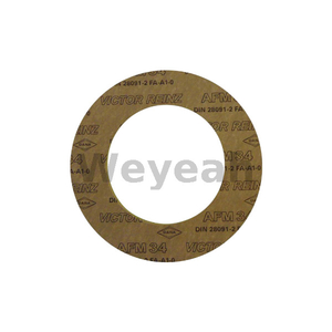 Gasket 103143 for Jenbacher gas engine