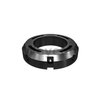 Factory supply Spanner Nut 229-5472 fits CAT G3520C