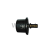 Regulator 1429675 for CAT 3500 Gas Engine