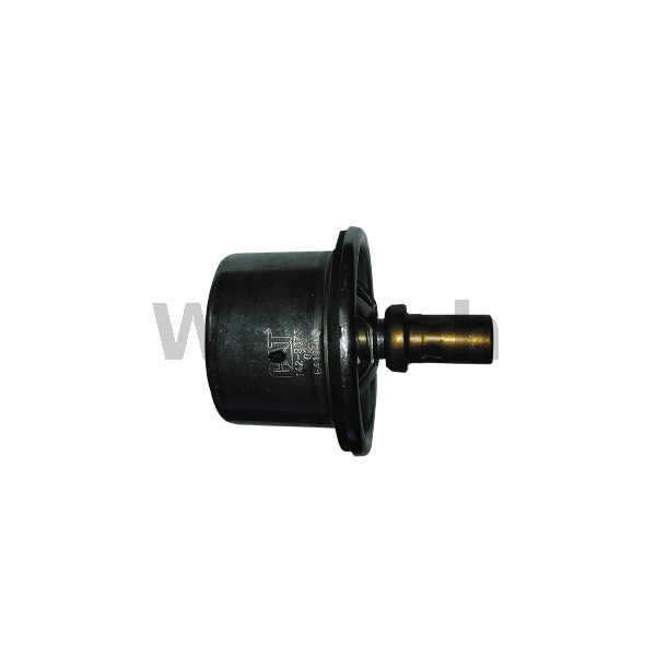 Regulator 1429675 for CAT 3500 Gas Engine
