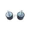 Rubber Buffer 285093 for Jenbacher Engines Type 4 And 9