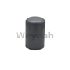 MWM 12272453 oil filter for TCG2016 TCG2020 gas engine