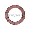 Gasket 104743 for Jenbacher J320 Gas Engine