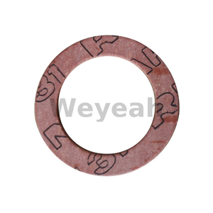 Gasket 104743 for Jenbacher J320 Gas Engine