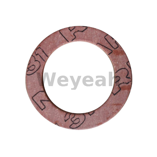 Gasket 104743 for Jenbacher J320 Gas Engine