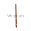 Gasket 352495 for Jenbacher J420 Gas Engine