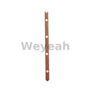 Gasket 352495 for Jenbacher J420 Gas Engine