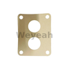 Jenbacher 148358 Gasket for Jenbacher J420 Engine