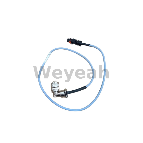 Cable 12323880 for MWM TCG2020 Gas Engine