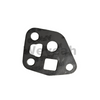Gasket 12270878 for MWM TCG2020 Gas Engine 