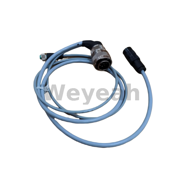 Cable 12322404 for MWM TCG2020 Gas Engine