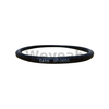 OEM quality Seal O Ring 3P-0655 fits CAT G3520C