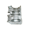 Shield As 218-3186 fits CAT G3520C Global manufacturer & supplier 
