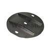 Throttle Valve 7000941 for Jenbacher Gas Engines