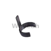 Hot sales Spring 7N-4782 fits CAT G3520C