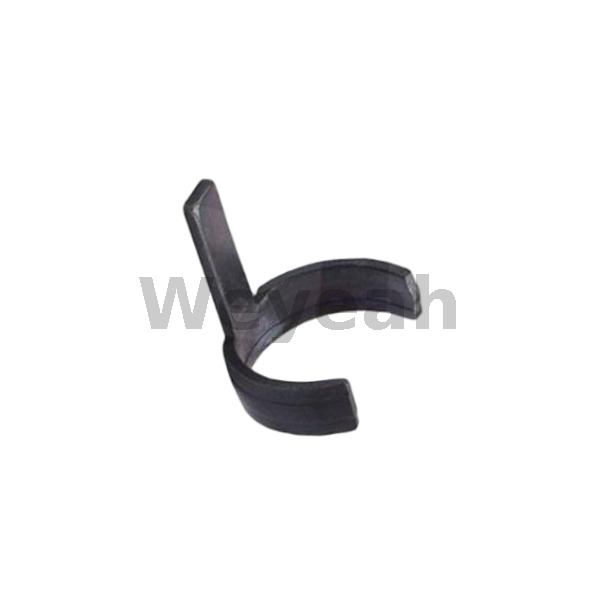 Hot sales Spring 7N-4782 fits CAT G3520C