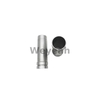 Protecting Tube 12303286 for MWM Gas Engine