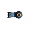 Sensor 04269108 for MWM TCG2020 Gas Engine