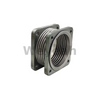 MWM 12304822 compensator for MWM TBG620 TCG2020 engines