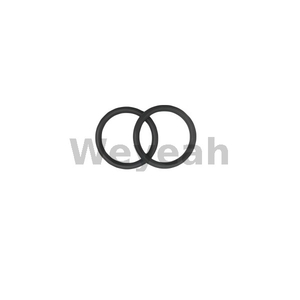 O-seal 01180993 for MWM TCG2020 Gas Engine 