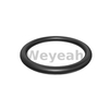 Seal O Ring 136-7226 fits for CAT G3520C Global manufacturer & supplier 